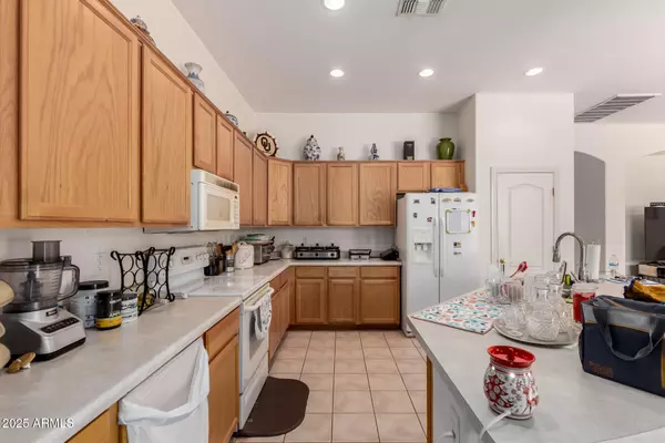 Chandler, AZ 85249,1955 E GRAND CANYON Drive