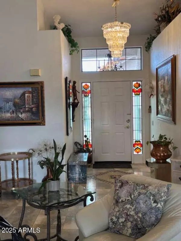Sun Lakes, AZ 85248,23906 S SUNLAND Court