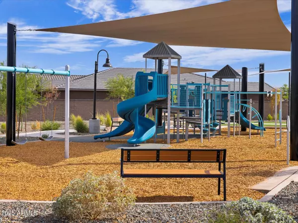 Surprise, AZ 85387,15997 W BRONCO Trail