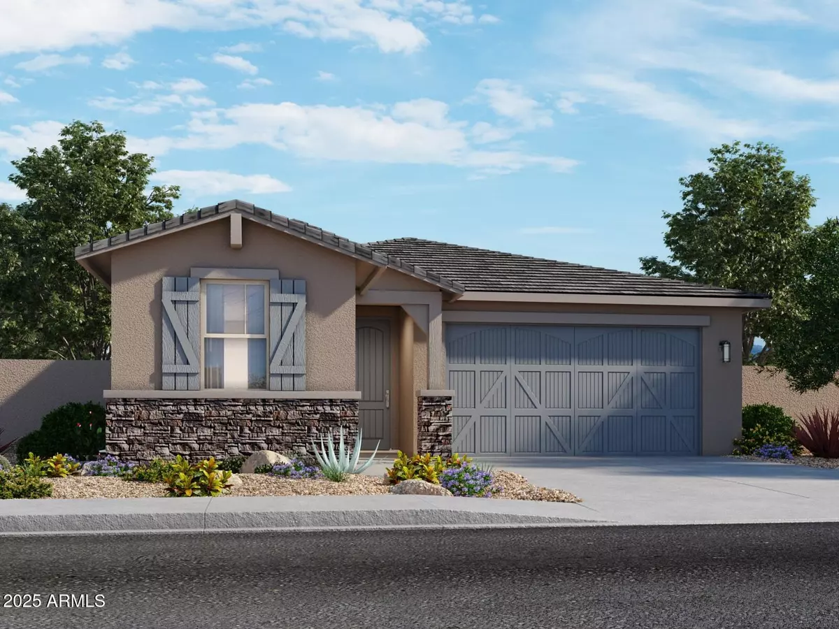 Surprise, AZ 85387,15997 W BRONCO Trail
