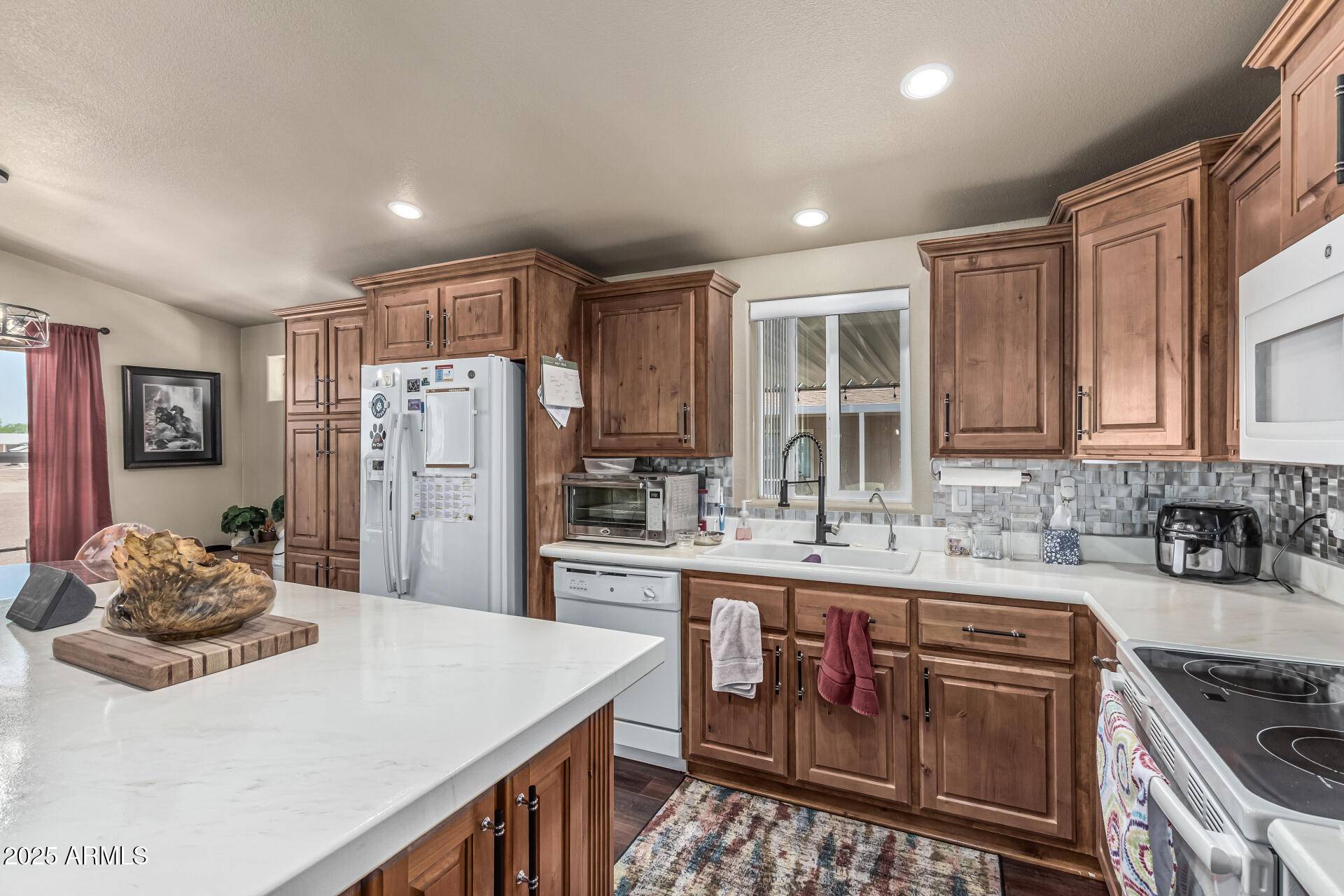 Goodyear, AZ 85338,17506 W VAN BUREN Street #209
