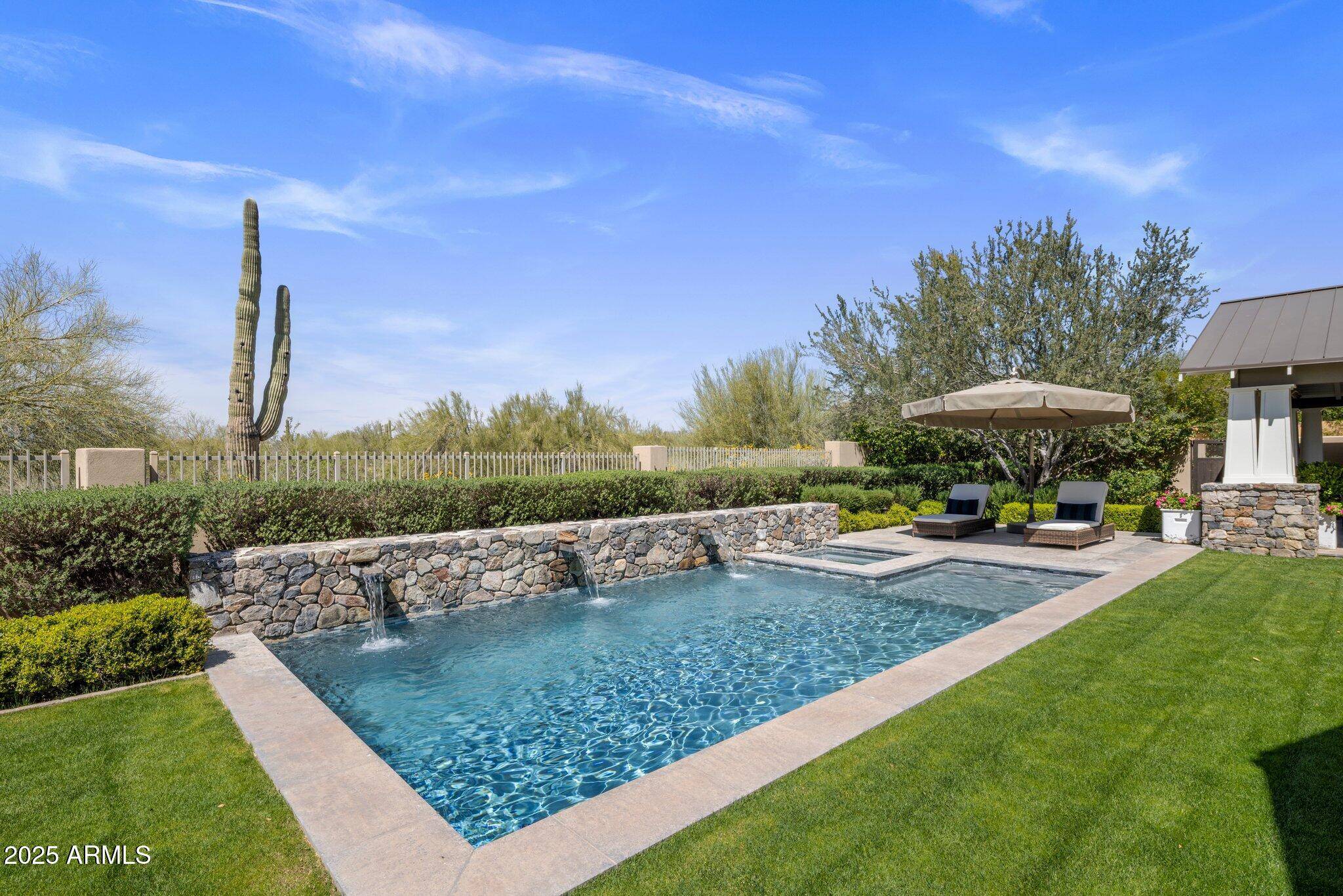 Scottsdale, AZ 85255,19296 N 98TH Place