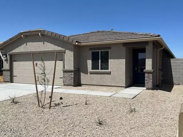 Florence, AZ 85132,1050 W WEST VIRGINIA Avenue