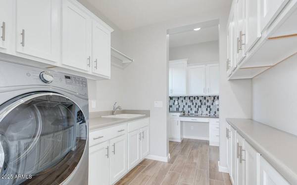 Wickenburg, AZ 85390,4390 NOBLE Drive