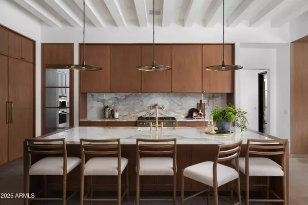 Phoenix, AZ 85018,4864 E LAFAYETTE Boulevard