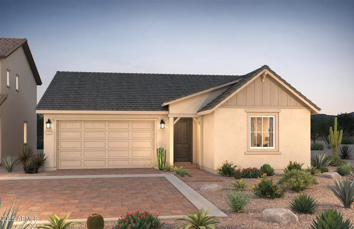 Surprise, AZ 85387,16448 W WHISPERING WIND Drive