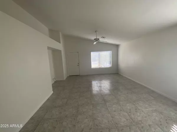 Phoenix, AZ 85037,8338 W COOLIDGE Street