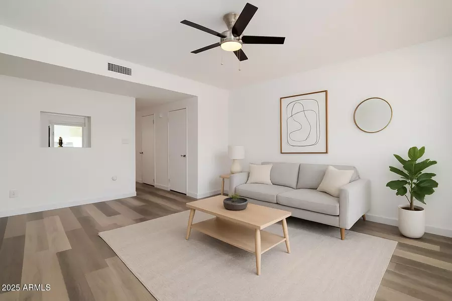 7801 N 44TH Drive #1003, Glendale, AZ 85301