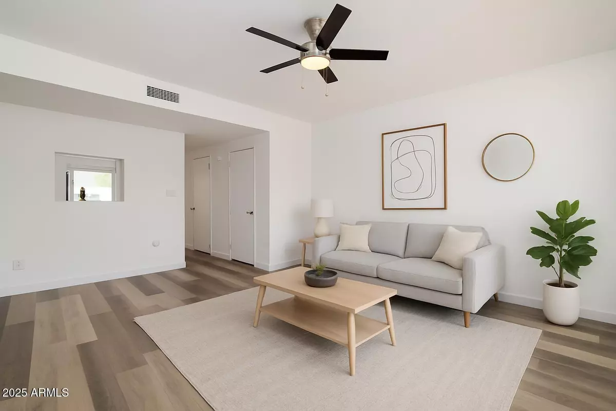 Glendale, AZ 85301,7801 N 44TH Drive #1003
