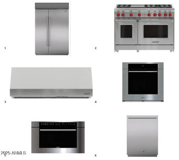 Scottsdale, AZ 85266,8366 E Old Paint Trail #3