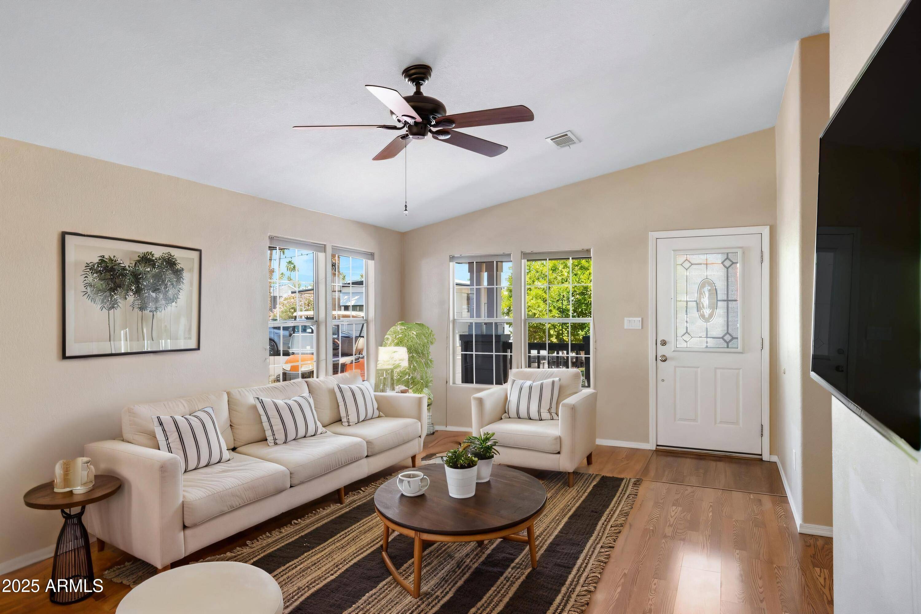 Mesa, AZ 85206,201 S Greenfield Road #173