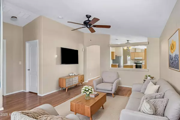 Mesa, AZ 85206,201 S Greenfield Road #173