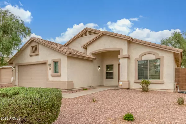 Phoenix, AZ 85043,7716 W PUEBLO Avenue