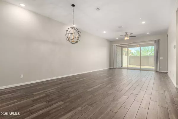 Goodyear, AZ 85395,14045 W DESERT FLOWER Drive