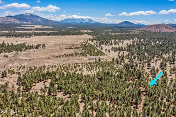 Parks, AZ 86018,11935 E Spring Valley Road