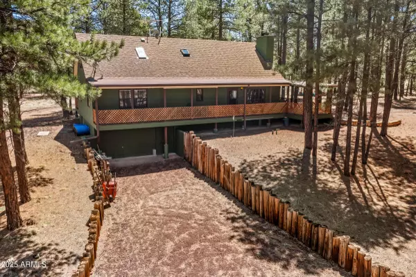 Parks, AZ 86018,11935 E Spring Valley Road