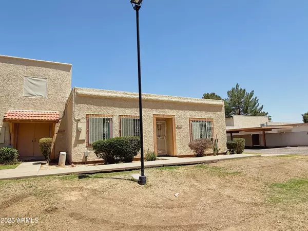 Phoenix, AZ 85051,8052 N 31st Lane
