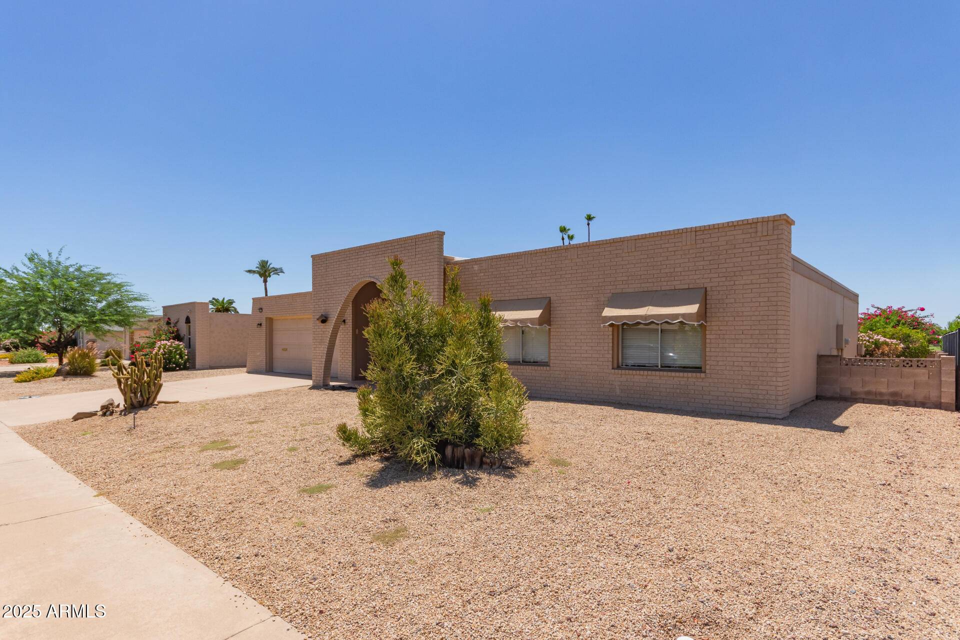 Sun City, AZ 85351,14610 N BOLIVAR Drive