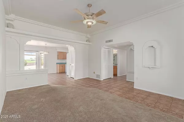Sun City, AZ 85351,14610 N BOLIVAR Drive