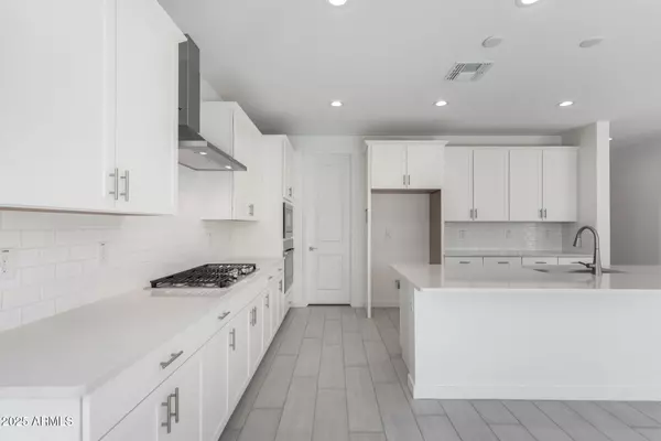 Surprise, AZ 85387,25370 N 158TH Avenue
