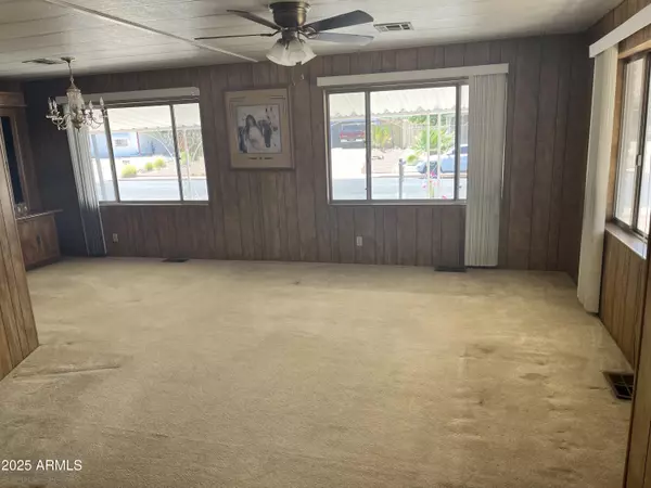 Phoenix, AZ 85023,1602 W BECK Lane