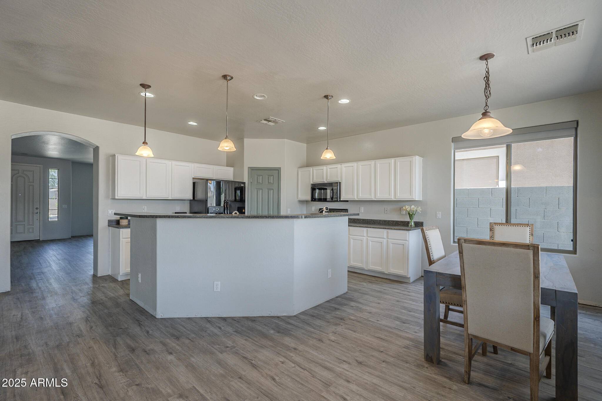 Gold Canyon, AZ 85118,18174 E VIA JARDIN --