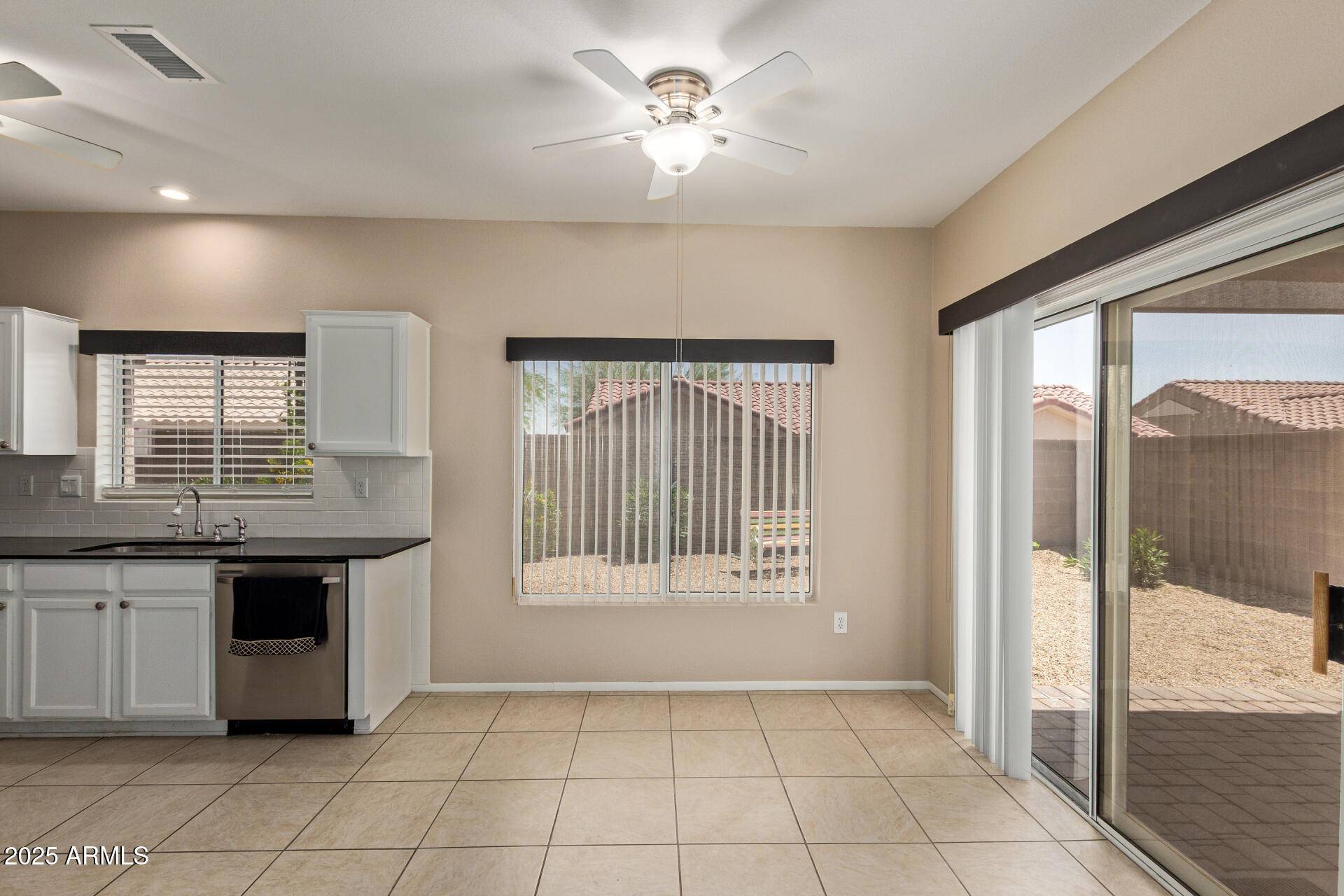 Sun City West, AZ 85375,13631 W WHITE ROCK Drive