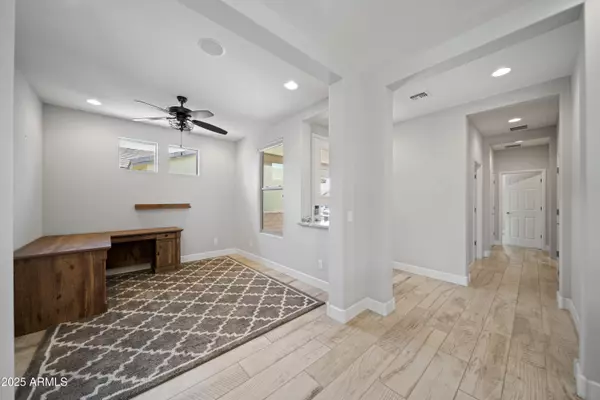 Wickenburg, AZ 85390,4449 COVERED WAGON Trail