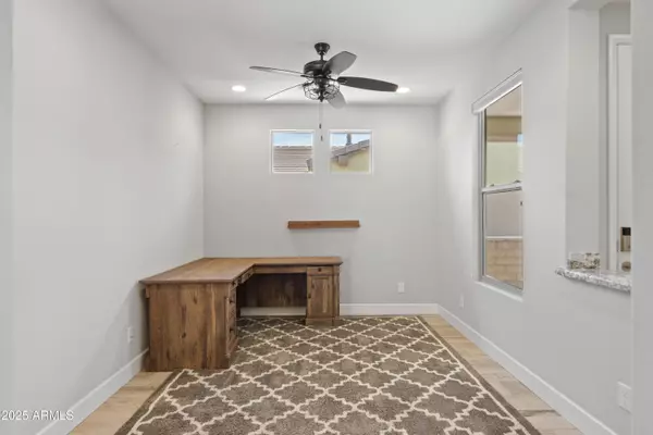 Wickenburg, AZ 85390,4449 COVERED WAGON Trail