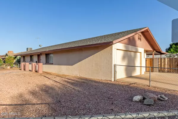 Mesa, AZ 85202,1751 W CAROL Avenue