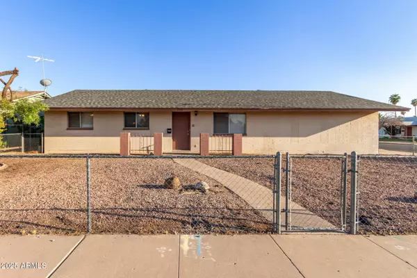 Mesa, AZ 85202,1751 W CAROL Avenue