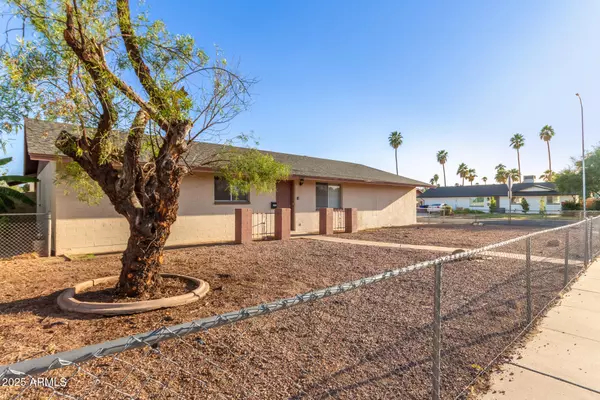 Mesa, AZ 85202,1751 W CAROL Avenue