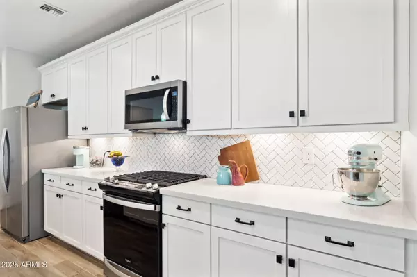 Gold Canyon, AZ 85118,12176 E CHEVELON Trail