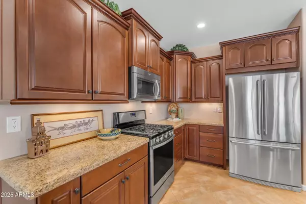 Goodyear, AZ 85338,17179 S 174TH Drive
