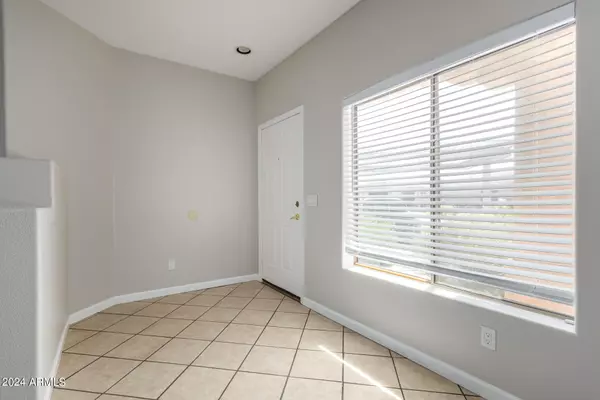 Peoria, AZ 85345,8800 N 107TH Avenue #47