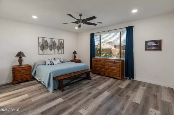 Surprise, AZ 85387,24638 N 144TH Avenue
