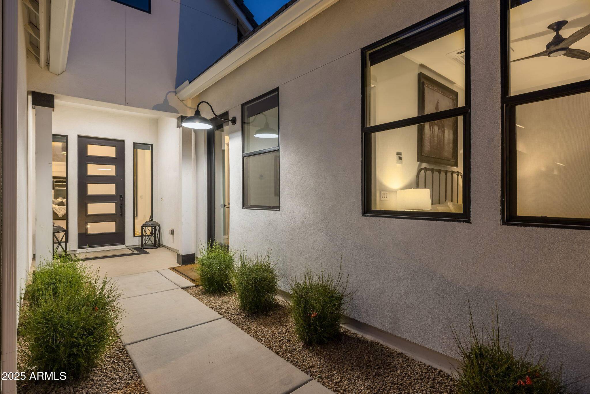 Mesa, AZ 85212,10127 E TILLMAN Avenue
