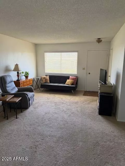 Sun City, AZ 85351,13822 N Silverbell Drive #15C