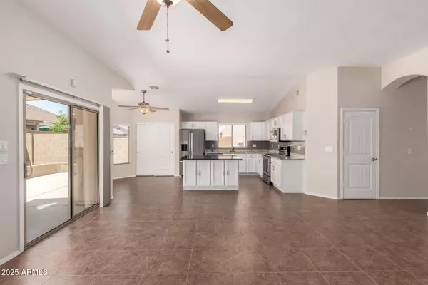 Chandler, AZ 85225,385 E IRONWOOD Drive