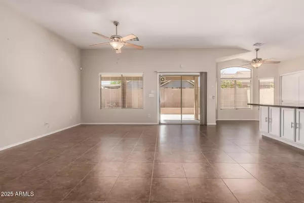 Chandler, AZ 85225,385 E IRONWOOD Drive