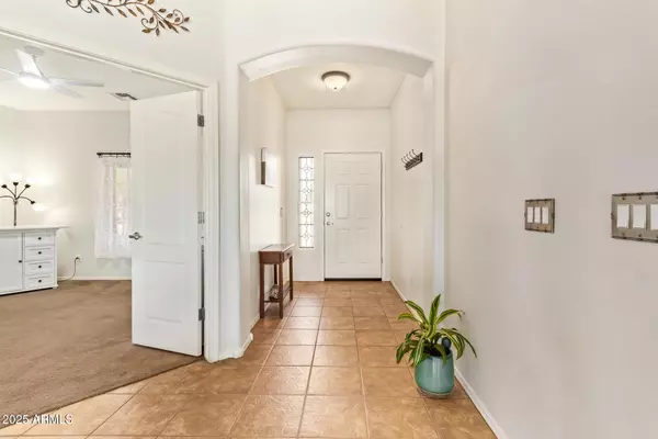 Queen Creek, AZ 85144,9658 W GOLDDUST Drive