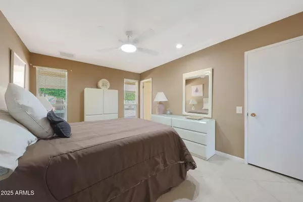 Sun City, AZ 85351,10140 W SHASTA Drive