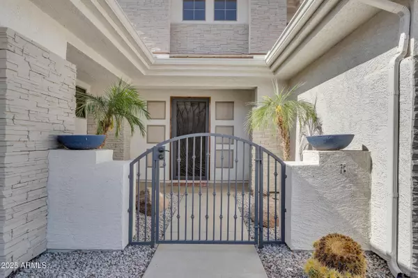 Chandler, AZ 85249,3806 E TAURUS Place
