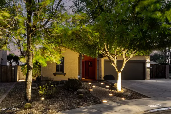 Surprise, AZ 85388,17363 W LISBON Lane