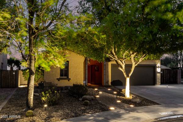 Surprise, AZ 85388,17363 W LISBON Lane