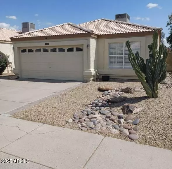 Phoenix, AZ 85032,4765 E CHARLESTON Avenue