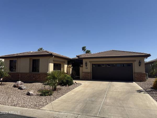 15843 W EDGEMONT Avenue,  Goodyear,  AZ 85395