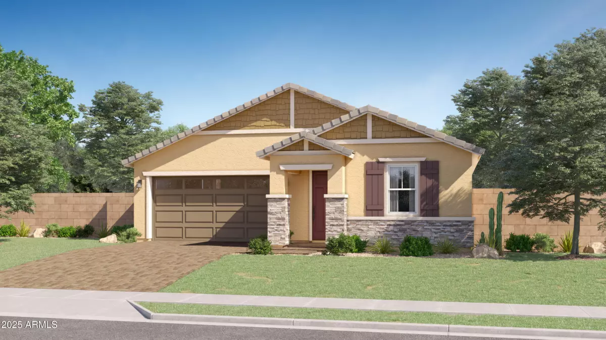 Apache Junction, AZ 85120,1385 W RIDGE Road