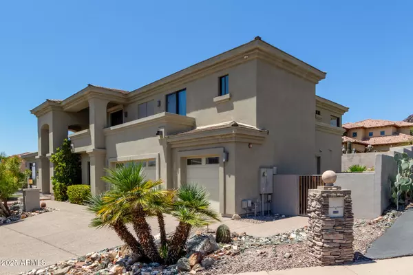 Phoenix, AZ 85020,8614 N 17TH Place