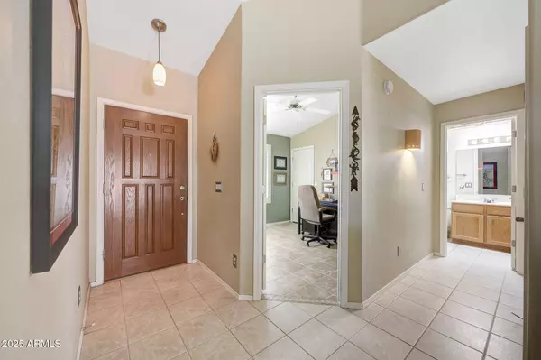 Peoria, AZ 85382,20739 N 106TH Lane